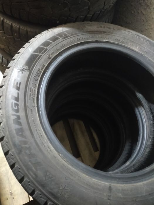 Резина 185/65/15