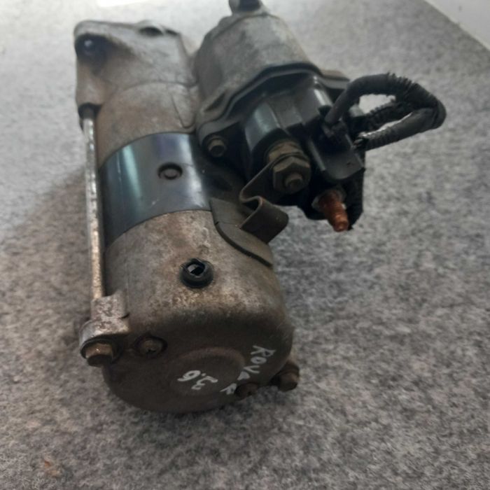 Electromotor Range Rover NAD500280 /  3.6   4.4 V8