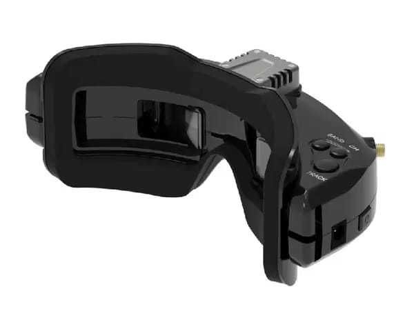 FPV очки Skyzone SKY02O