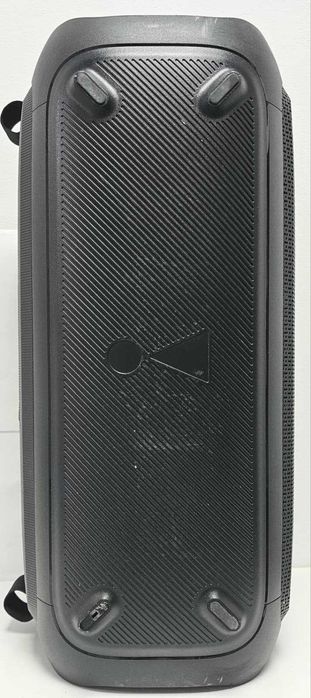 (AG35 B.34924) Boxa JBL Partybox OTG -800 Lei Vanzare in locatie !!!! Garantie 2 Ani!