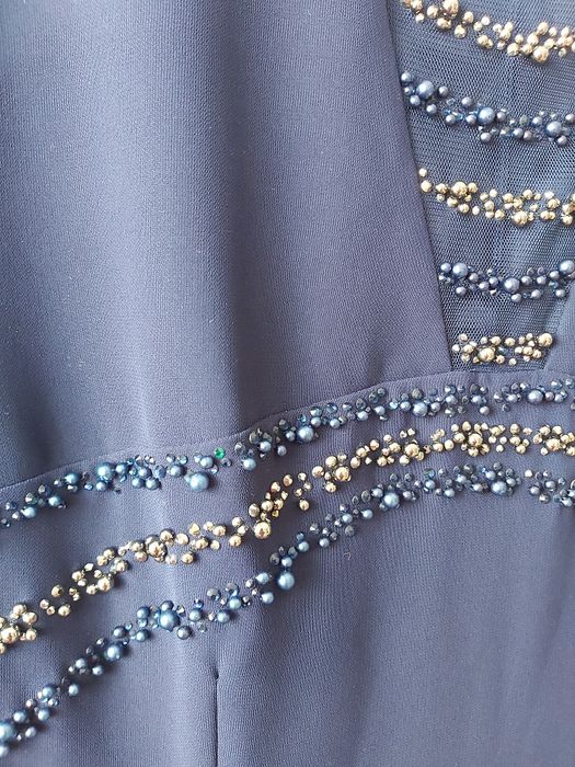 Rochie eleganta damă ocazii