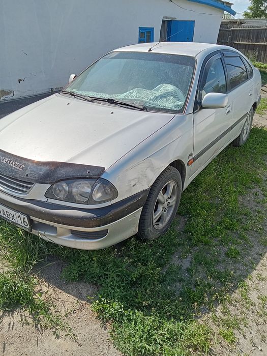 На ходу, ОТС, ОБМЕН  Есть