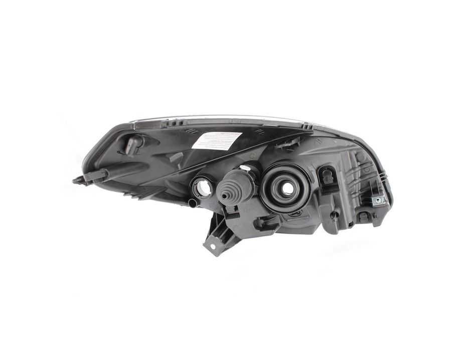 Фарове Фар за DACIA SANDERO 2008 - 2013 / Дачия Сандеро