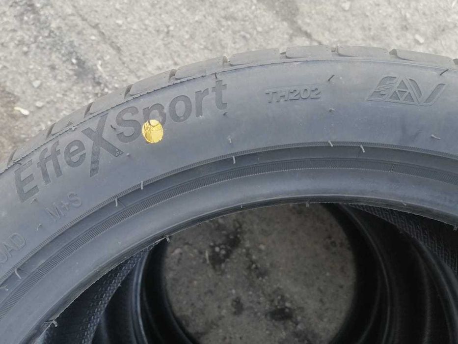 Шины в Алматы 225/45/17 Triangle TH202 (94Y)