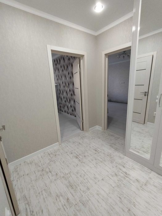 продам 1 комн квартиру