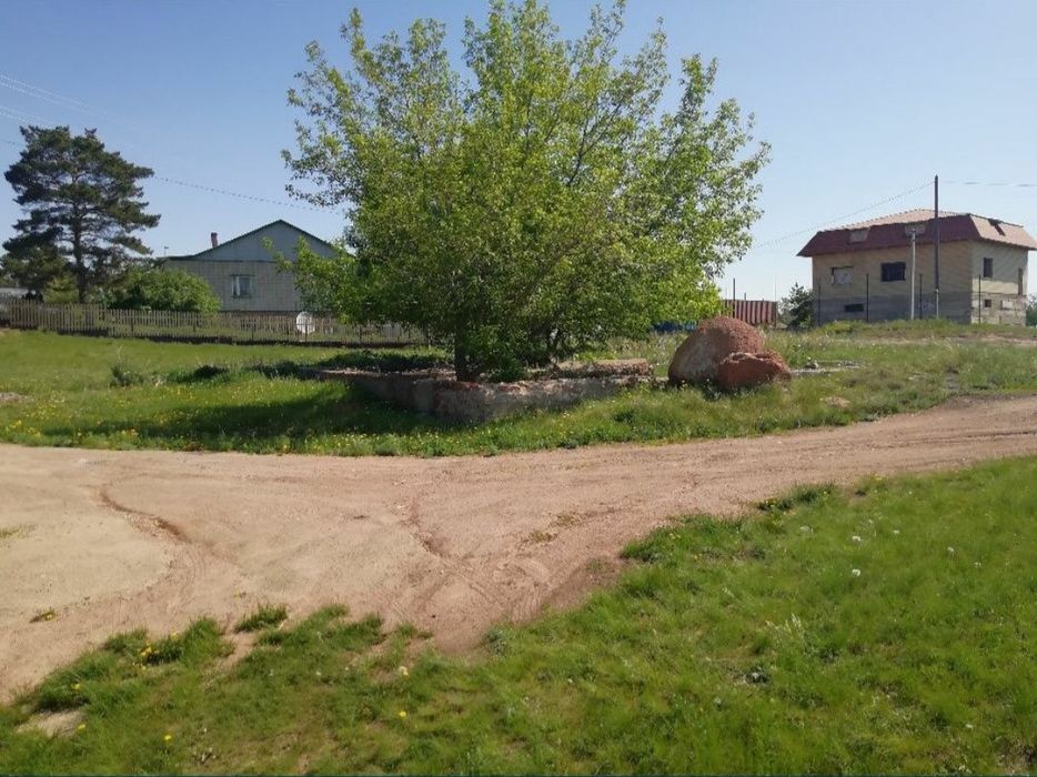 Срочно участок!!