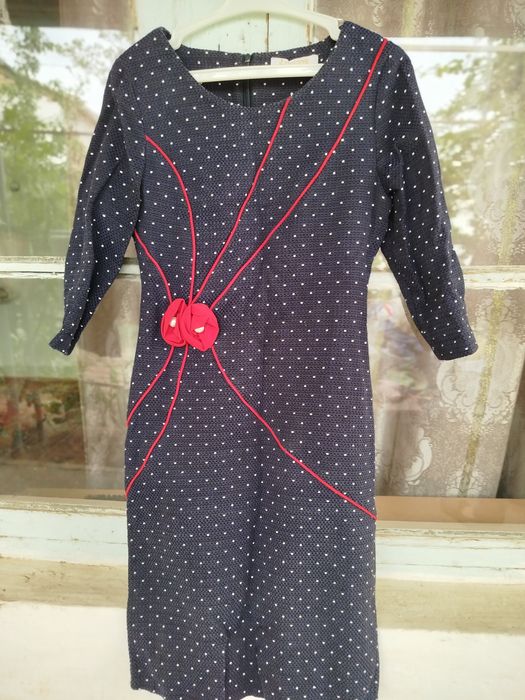 Хорошие вещи для девушек