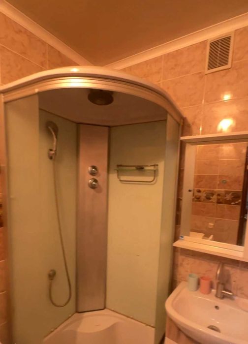 шанхай МСО 7200 1 комн