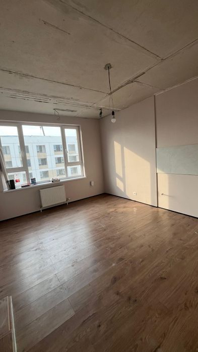 Арендаға беріледі/Сдам в аренду