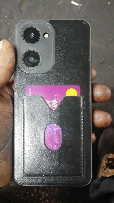 Виво Y03  64 гига