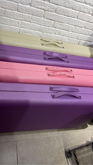 Кушетка кушетка кушетка чемодан