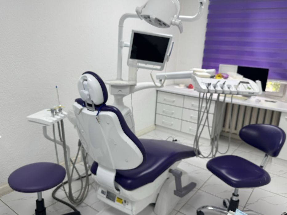 Стом кресло fendgan Китай