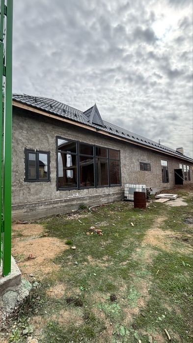 Продается загородный гостевой дом