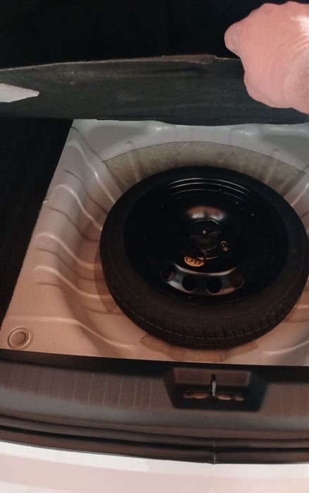 Оникс 3позиция механика фулл пробег 11000км янги мошина хиди билан тур