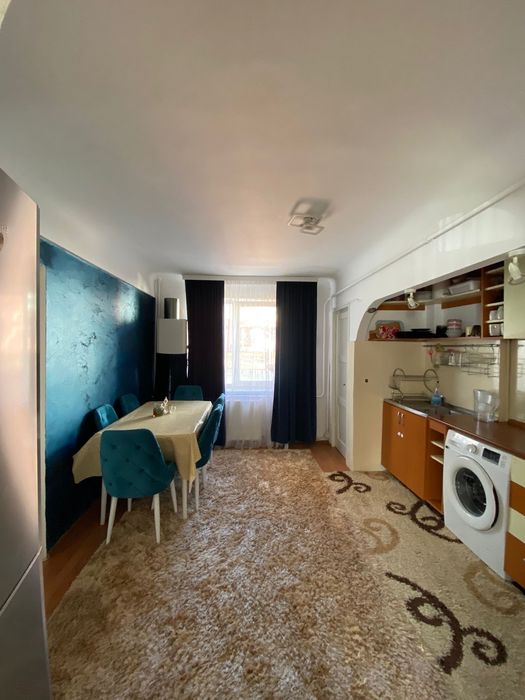 Inchiriere Apartament