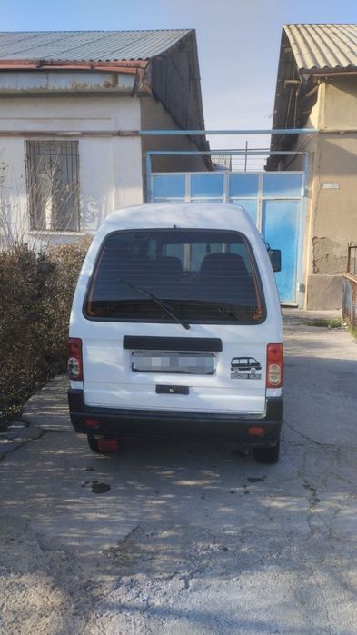 Срочно Дамас Сотилади