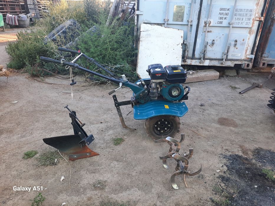 Объявлениеееееееее