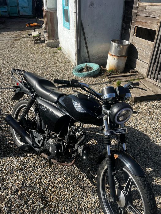 продам альфу gs