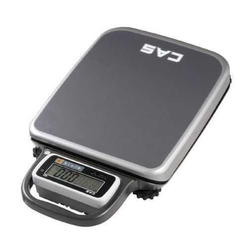 Электронные весы