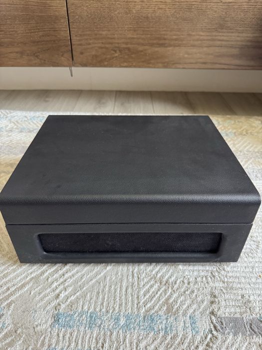 Проигрыватель виниловых пластинок Goka