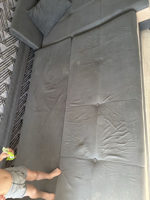 Продам диван не дорого