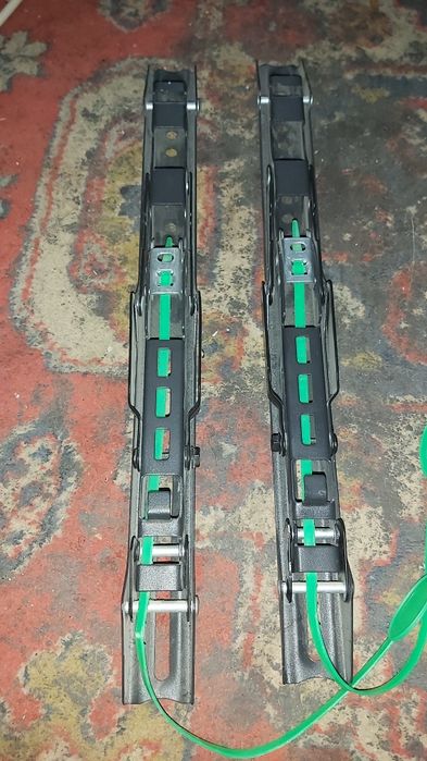 Продам  приставка для телика на стену