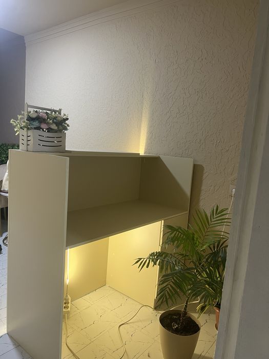 Resepshn ресепшн