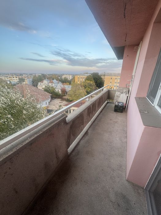 Apartament 3 camere Caracal