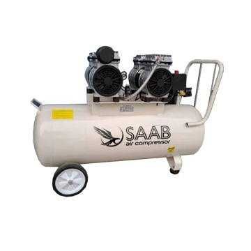 Компрессор / Компрессер / Кампрессор /Kompressor SAAB brendi KAFOLAT!