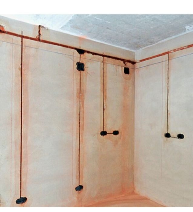 электрик 220 вольт