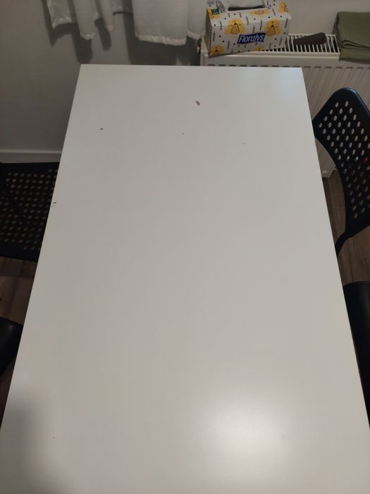 Masa ikea 100x60 cm, birou sau bucatarie