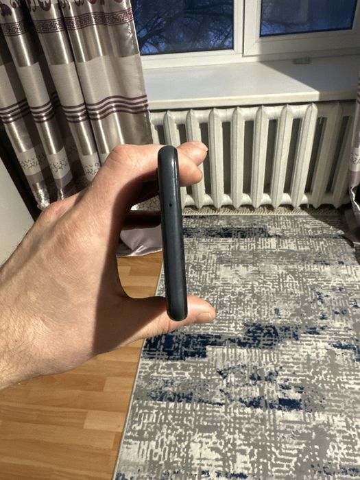 Самсунг галакси А13