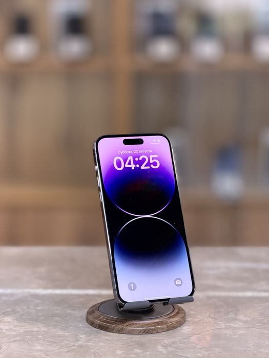 iPhone 14 Pro Max 128GB / Айфон 14 Про Макс 128ГБ PhoneLab