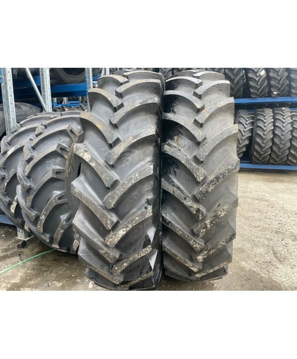 18.4-38 SEHA SH-39 14PR 460/85 r38  Cauciucuri tractor, Fiat, Case, Fendt, John Deere, New Holland, Massey Ferguson, UTB   Cauciucuri tractor, Fiat, C
