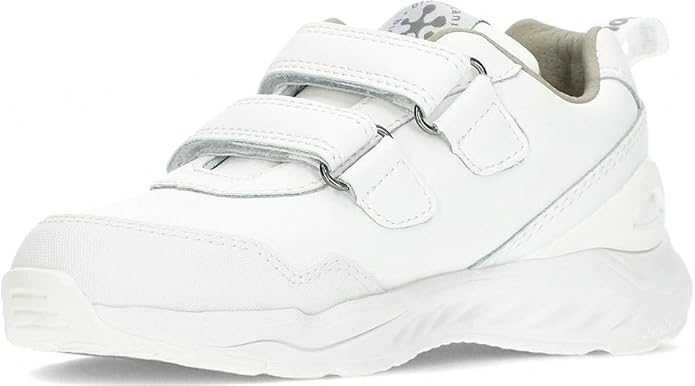 Детские кроссовки Biomecanics