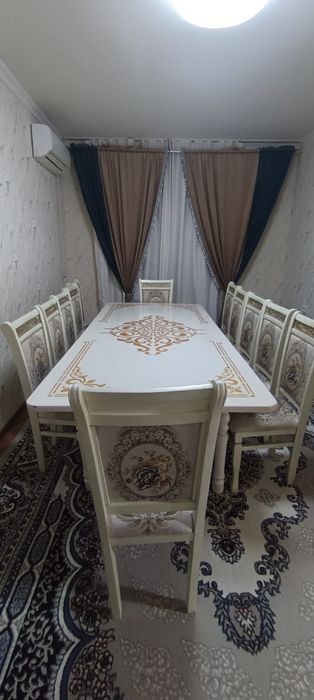 12Кишилик стол-1