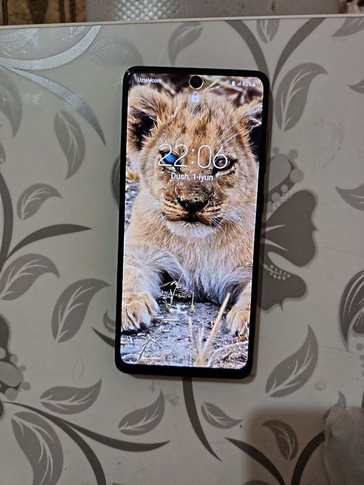 Samsung a51 sotiladi