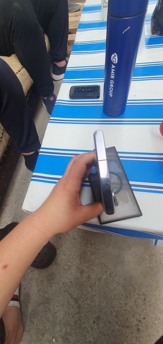 Samsung s23ultra 5g