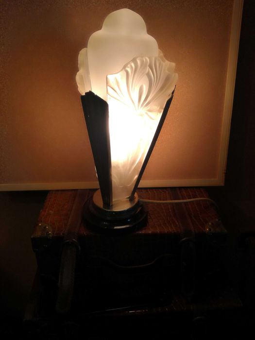 За колекционери и ценители