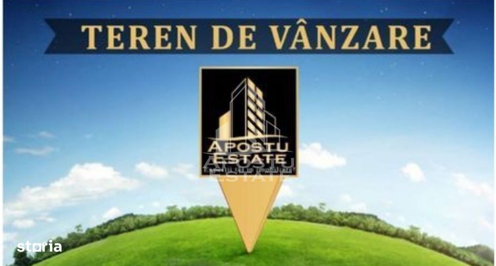 Teren intravilan 1493 mp,Ianova central,comuna Remetea