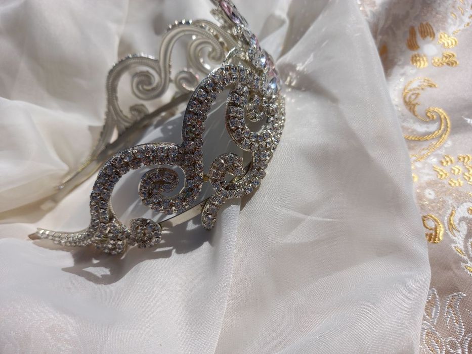 Diadema sotiladi