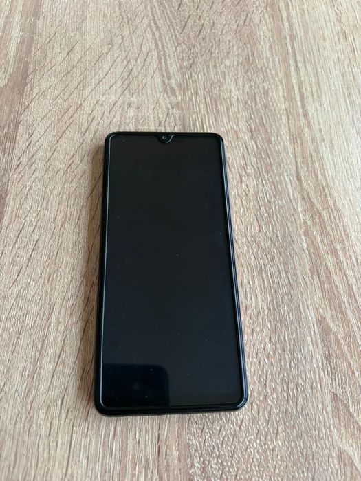 Samsung A32  64gb жағдайы идеал