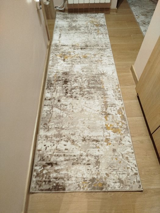 Пътека и килим НОВИ