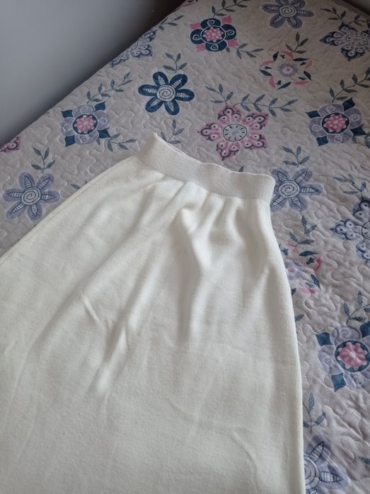 Мода и стиль одежда