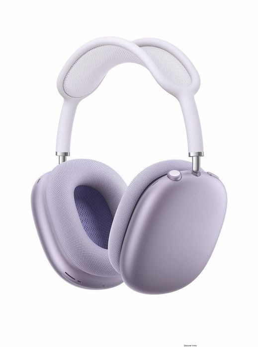 Airpods max naushnik