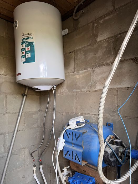 Продается ухоженная дача