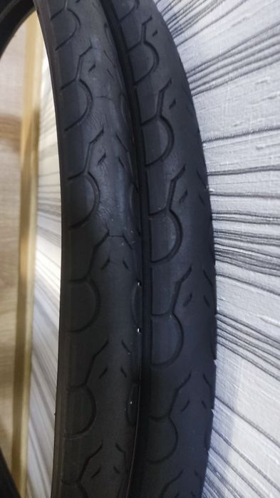 Продам велозапчасти велотседло sela - velgo