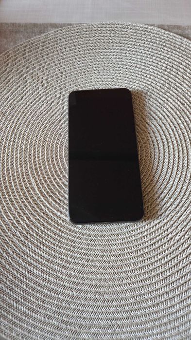 Samsung Galaxy S22 Plus - 256GB