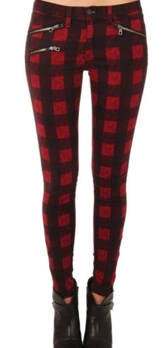 Rag&bone jean red buffalo дамски панталон