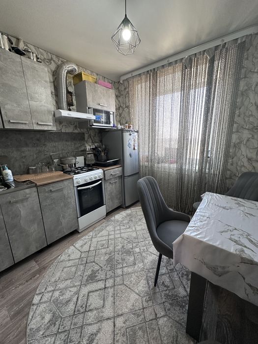 Продам 1-комнт квартиру